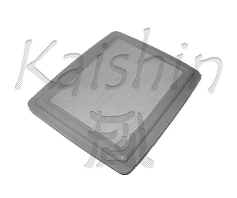 Air Filter (A990)