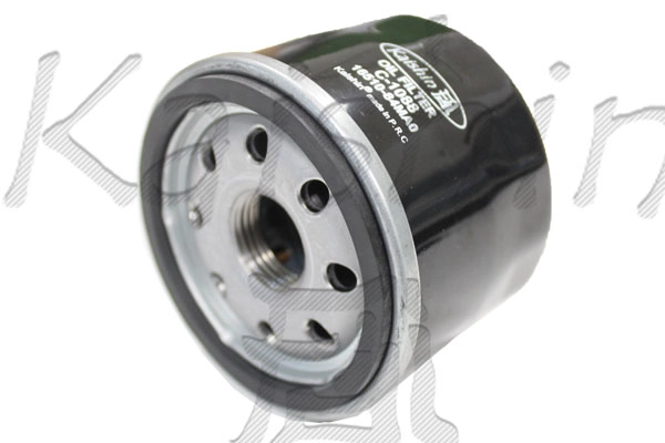 Oil Filter (C1088)