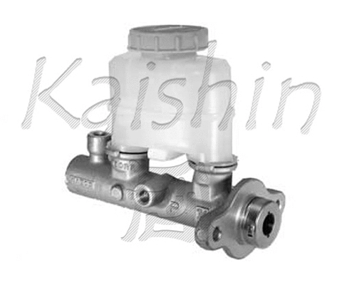 Brake Master Cylinder (MCNS030)