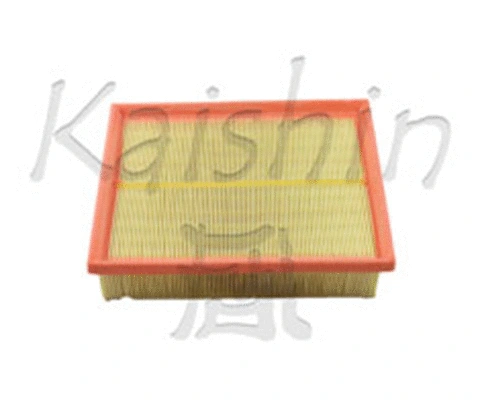 Air Filter (A10249)