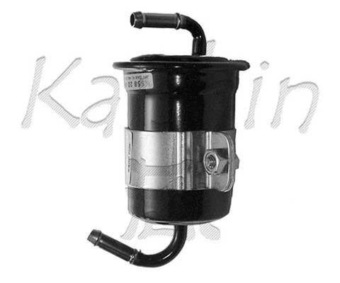 Fuel Filter (FC1020)