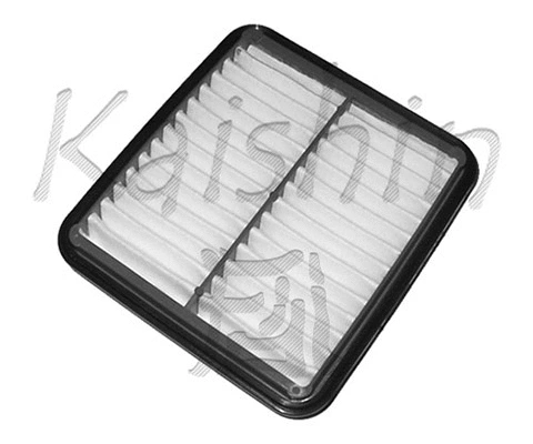 Air Filter (A193)