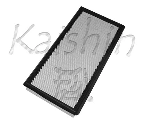 Air Filter (A338)