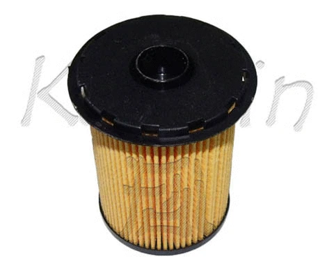 Fuel Filter (FC1161)