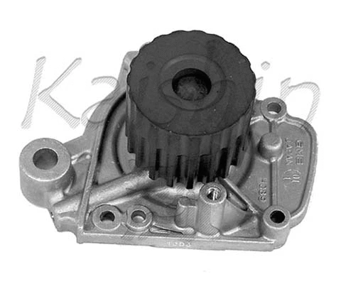 Water Pump, engine cooling (WPK082)
