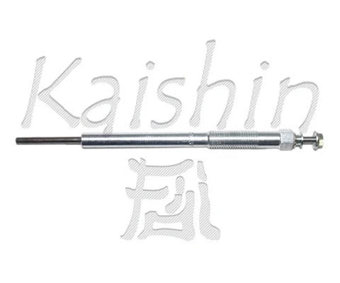 Glow Plug (39237)