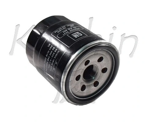 Oil Filter (C1065)