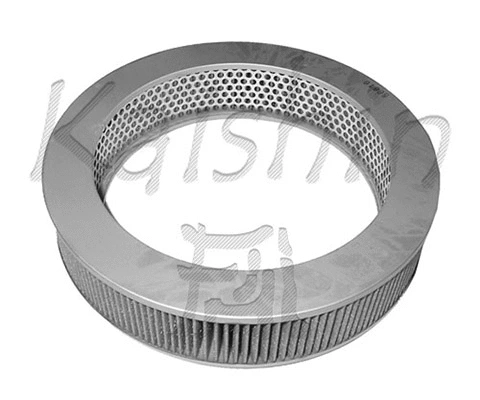 Air Filter (A816V)
