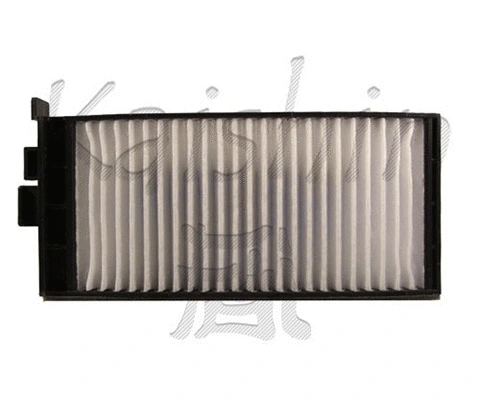 Filter, cabin air (A20135)