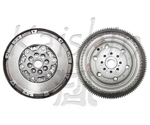Flywheel (FDS002-K)
