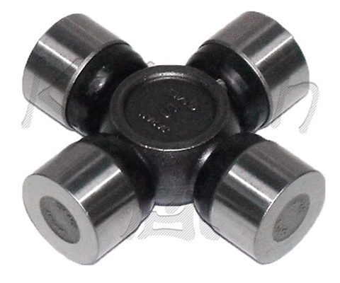 Joint, propshaft (JU012)