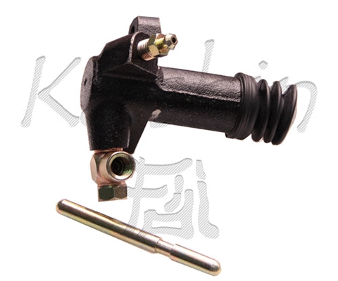 Slave Cylinder, clutch (SCHY002)