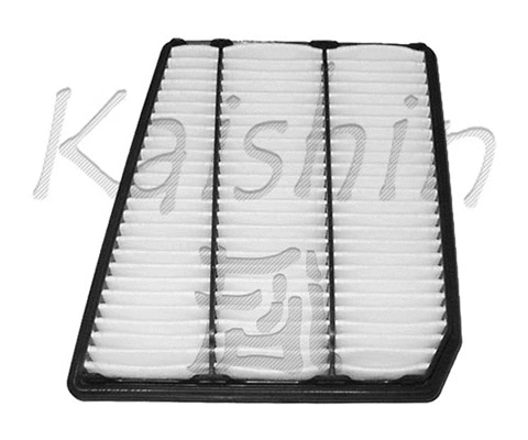 Air Filter (A871)
