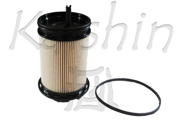 Fuel Filter (FC1338)
