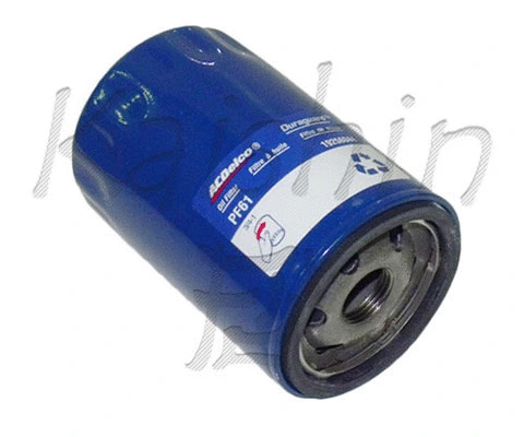 Oil Filter (C1063)