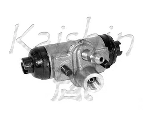 Wheel Brake Cylinder (WCH006)