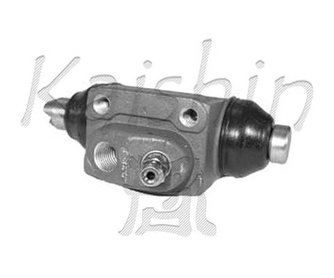 Wheel Brake Cylinder (WCH011)