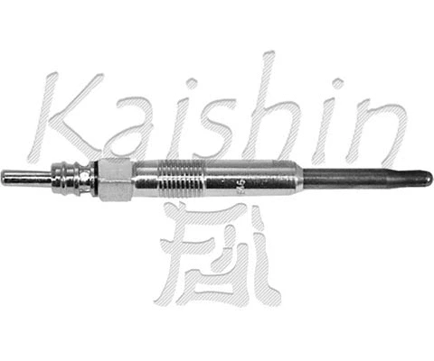 Glow Plug (39204)