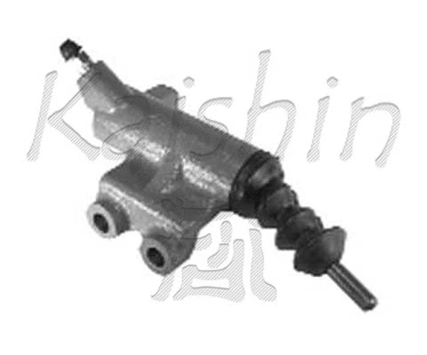 Slave Cylinder, clutch (SCMI012)