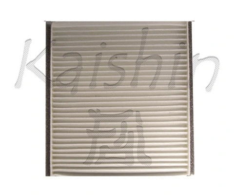 Filter, cabin air (A20089)