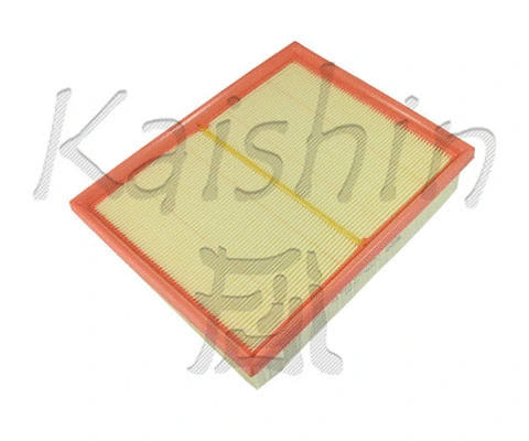 Air Filter (A10352)