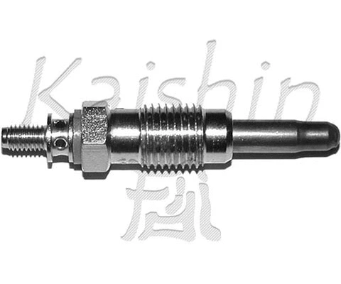Glow Plug (39179)