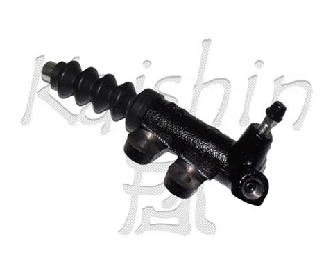 Slave Cylinder, clutch (SCMZ016)
