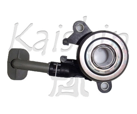 Clutch Release Bearing (HBNS001)