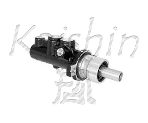 Brake Master Cylinder (MCMI007)
