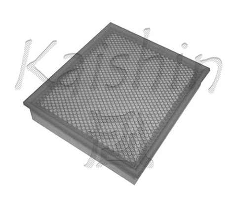 Air Filter (A10113)