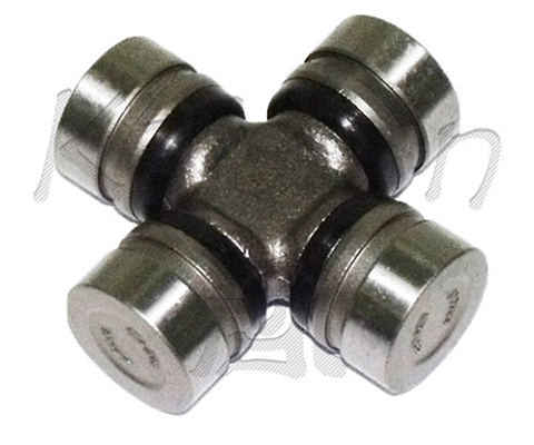 Joint, propshaft (JU033)