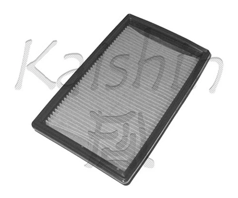 Air Filter (A857)