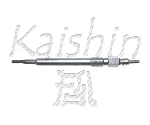 Glow Plug (39236)