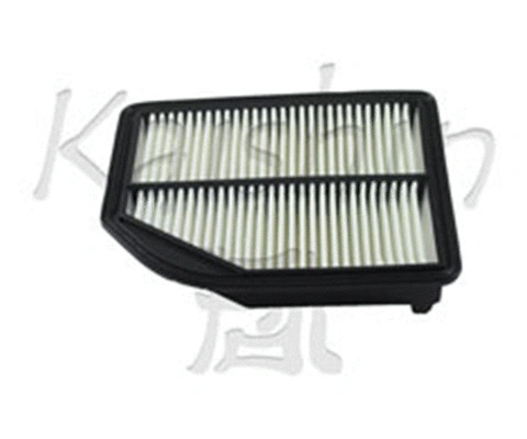 Air Filter (A10337)