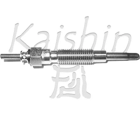 Glow Plug (39197)