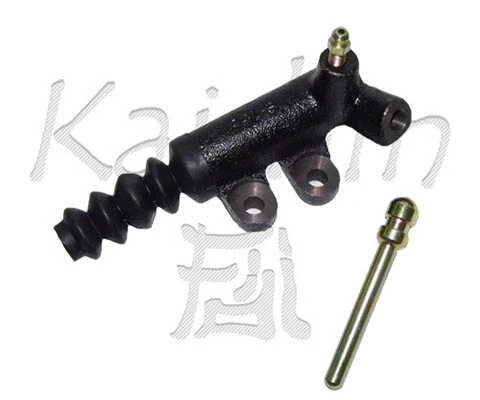 Slave Cylinder, clutch (SCMZ011)