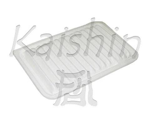 Air Filter (A10287)