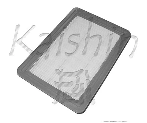 Air Filter (A980)