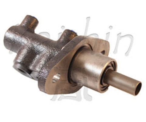Brake Master Cylinder (MCS408)