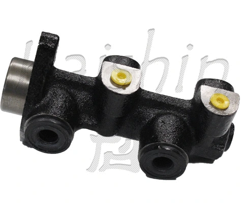 Brake Master Cylinder (MCDW011)