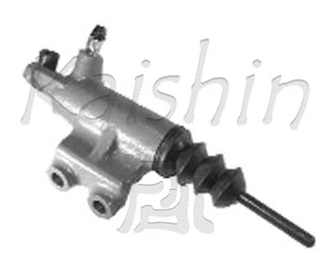 Slave Cylinder, clutch (SCMI023)