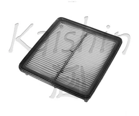 Air Filter (A101)