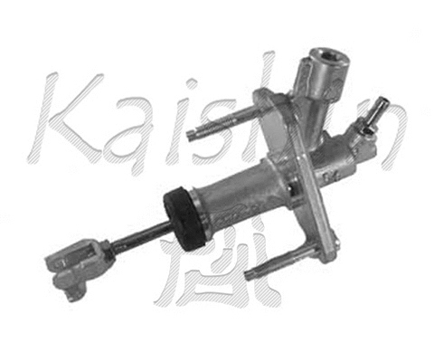 Master Cylinder, clutch (PFH004)