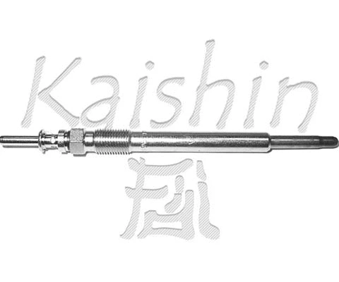 Glow Plug (39196)