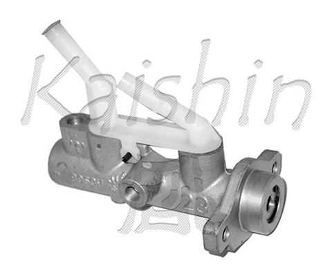 Brake Master Cylinder (MCNS035)