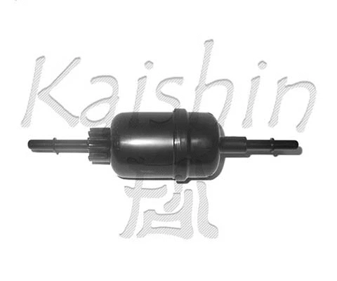 Fuel Filter (FC1136)