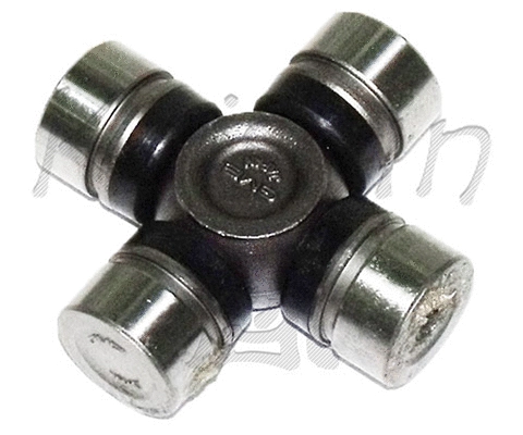 Joint, propshaft (JU029)