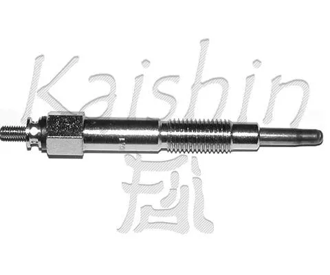 Glow Plug (39098)