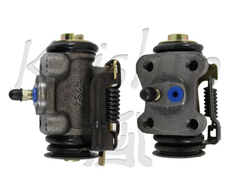 Wheel Brake Cylinder (WCIS007)