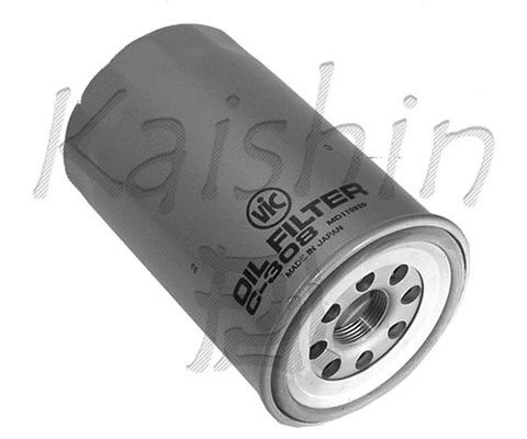 Oil Filter (C308)